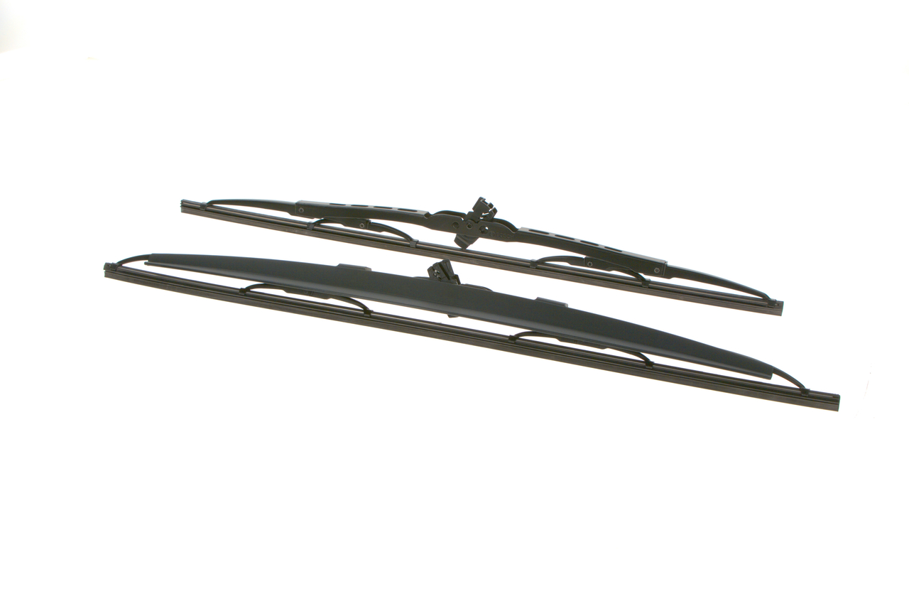 acheter BOSCH 530, 475 mm avant, Balai d'essuie-glace conventionnel SP21/19S Essuie-glace 3 397 001 771 à un bon prix