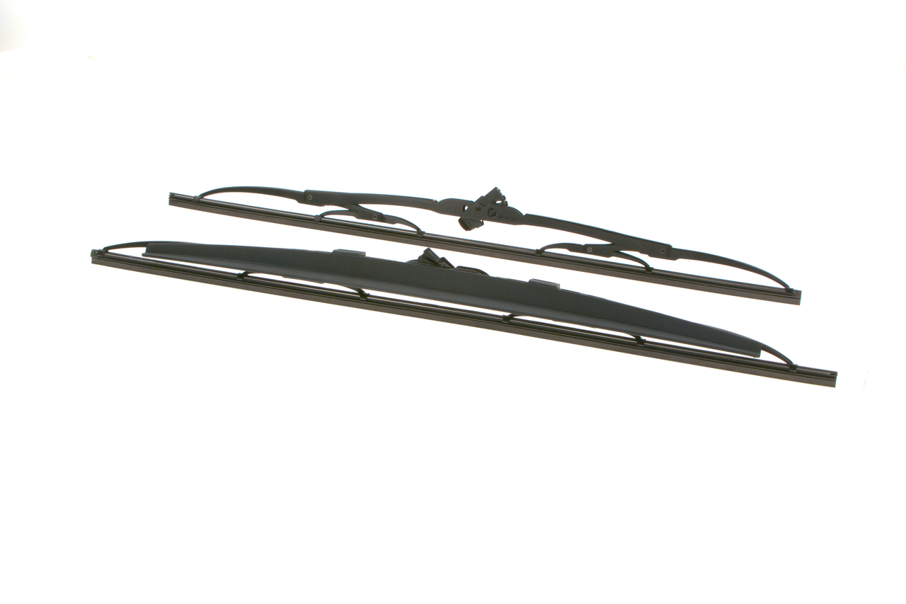 SP22/20S BOSCH 3397001772 precio limpiaparabrisas RENAULT MEGANE I Coach (DA0/1_) 2.0 16V 147cv Gasolina 1999