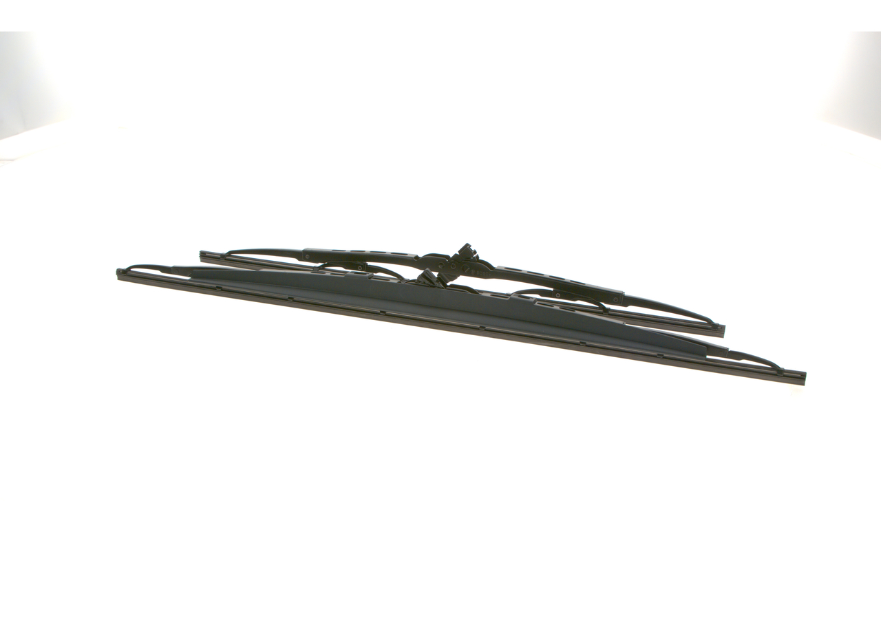 SP24/19S BOSCH 3397001931 Escovas do limpa vidros Opel Vectra C CC 1.9 CDTI 150 cv Diesel 2004 preço