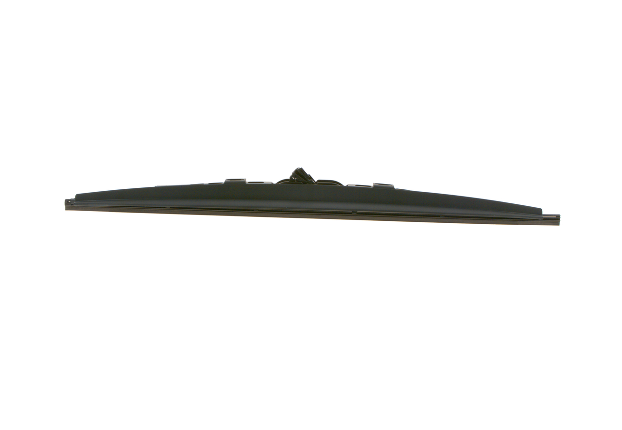 SP19S BOSCH 3397004252 precio limpiaparabrisas VAUXHALL Viva Familiar 1800 78cv Gasolina 1976