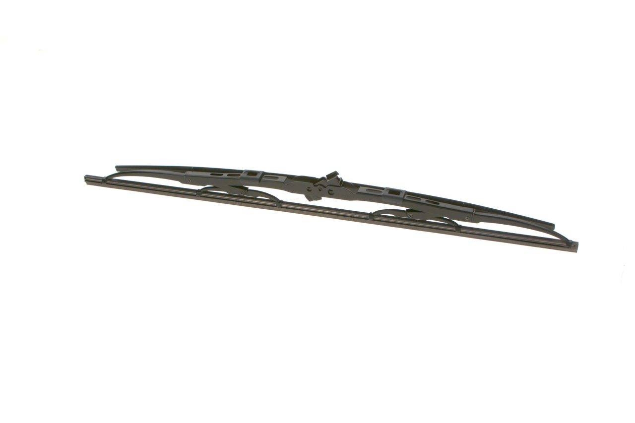3 397 004 253 BOSCH Wiper blade MITSUBISHI Canter (FE5, FE6) 6.Generation