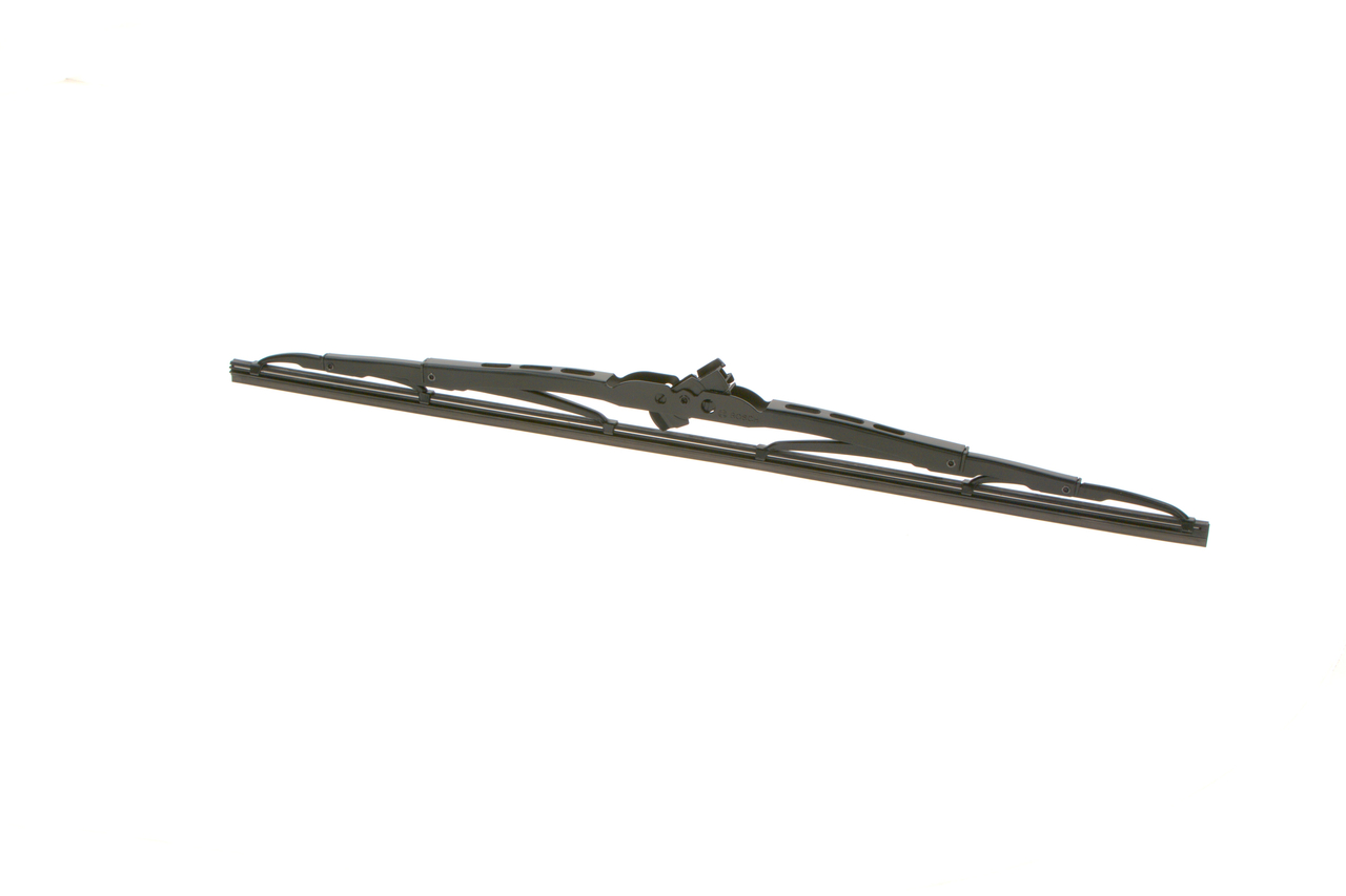3 397 004 362 BOSCH Limpiaparabrisas IVECO M camiones