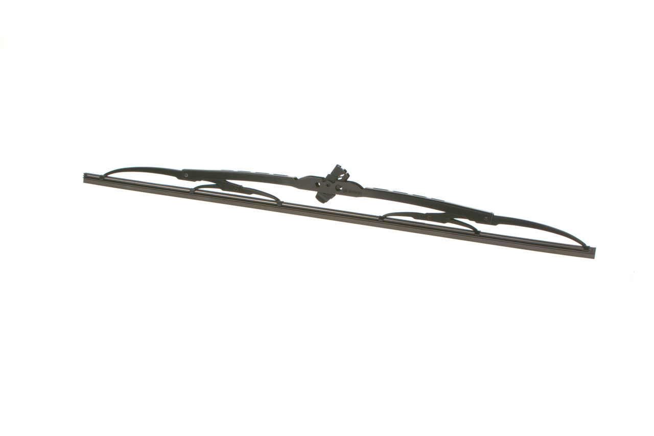 3 397 004 365 BOSCH Pyyhkijänsulka MITSUBISHI Canter (FB7, FB8, FE7, FE8) 7.Generation