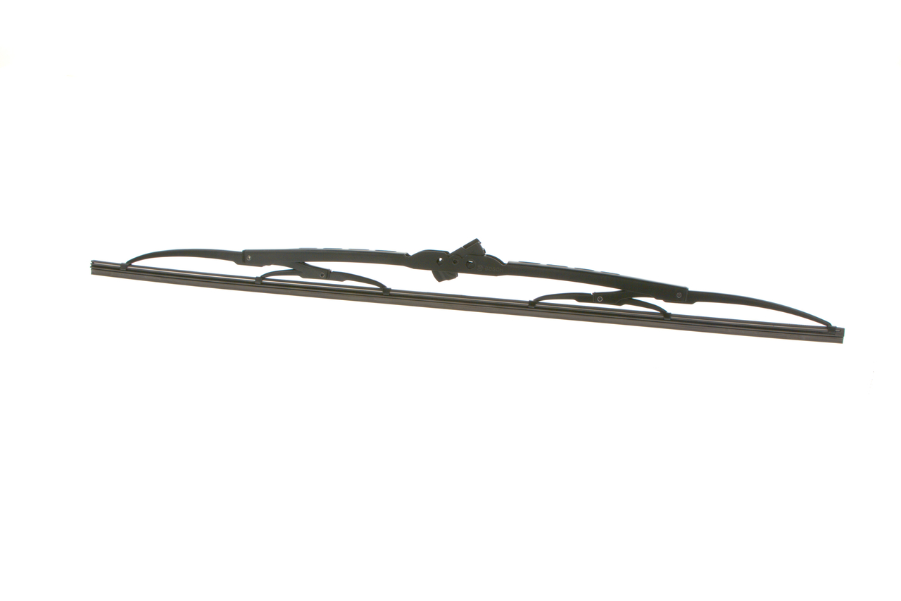 3 397 004 366 BOSCH Wiper blade DAF XF 105