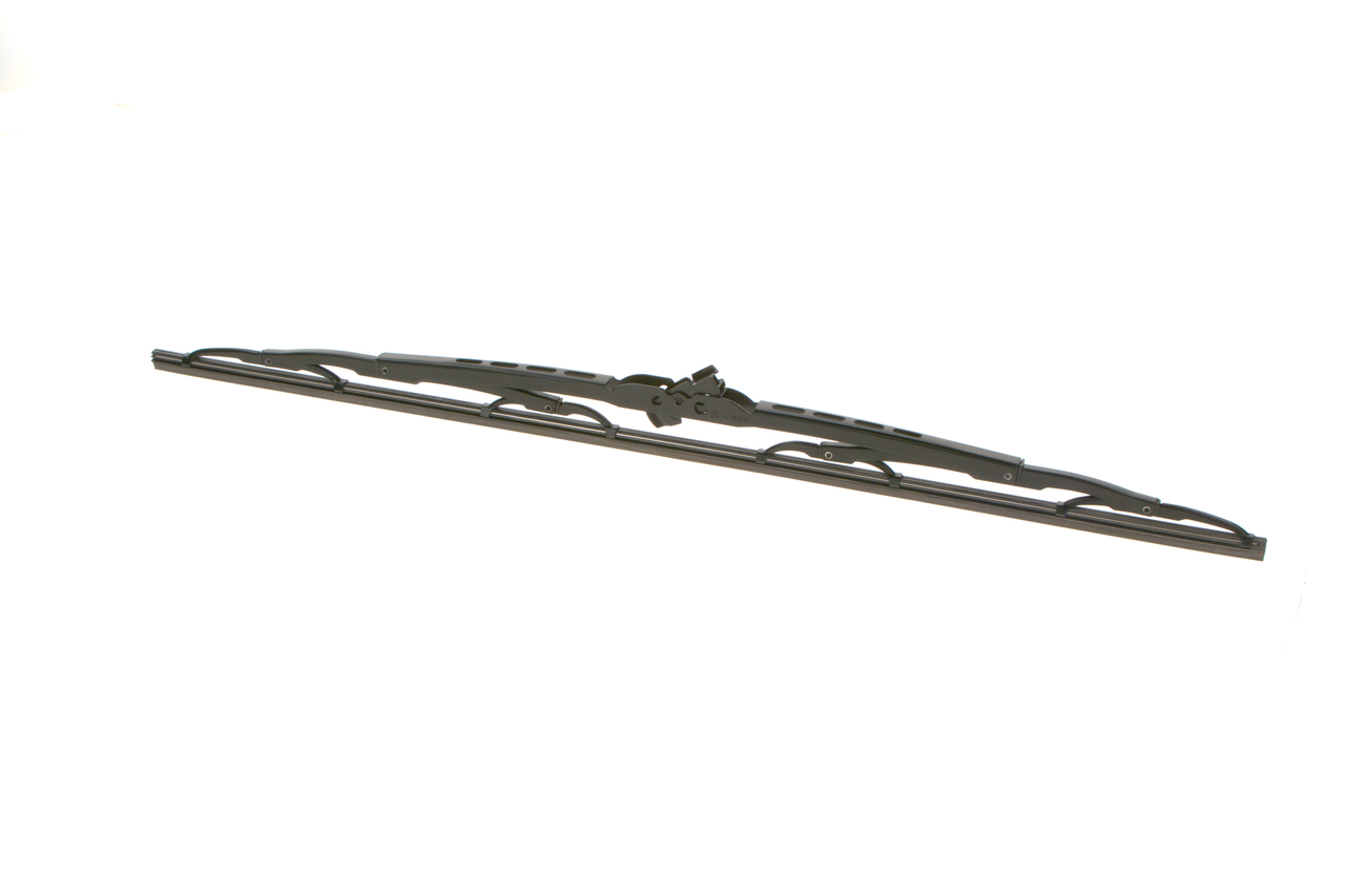 SP23 BOSCH 575 mm, Bracket wiper blade Windscreen wipers 3 397 004 367 buy