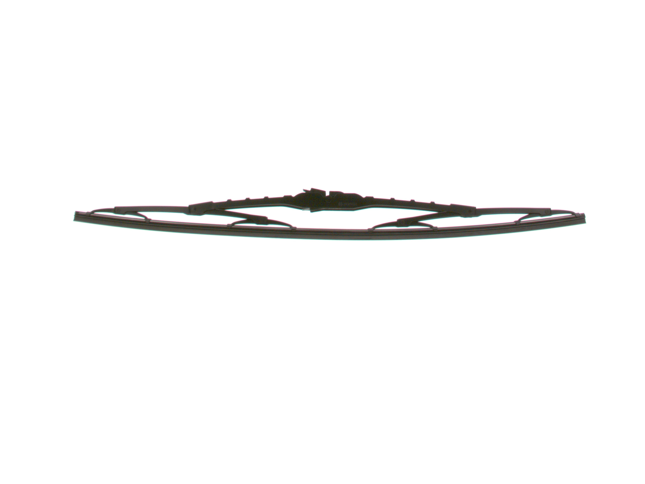 SP21JS BOSCH 3397004662 Stierače VW T5 Van 1.9 TDI 84 KS nafta 2009 cena