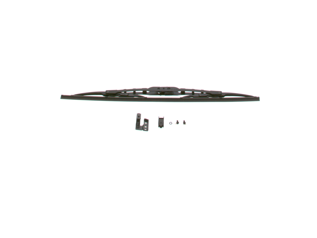 3 397 004 913 BOSCH Essui glace Alfa Romeo GTV 916