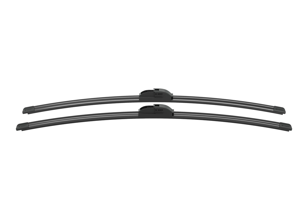 AR 708 U BOSCH 700 mm, Flat blade wisserblad Links-/rechtsbesturing: voor voertuigen met stuur rechts Ruitenwisserbladen 3 397 006 804 koop goedkoop