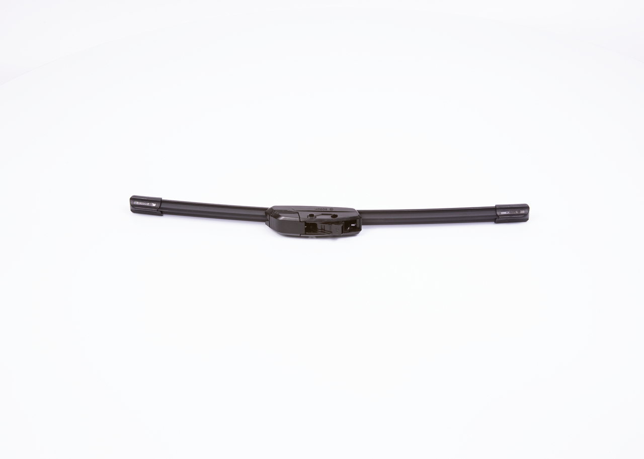 AF 16 BOSCH 3397006890 Viskerblade Fiat Idea 350 1.6 Flex 117 HK Benzin/Ethanol 2011 pris