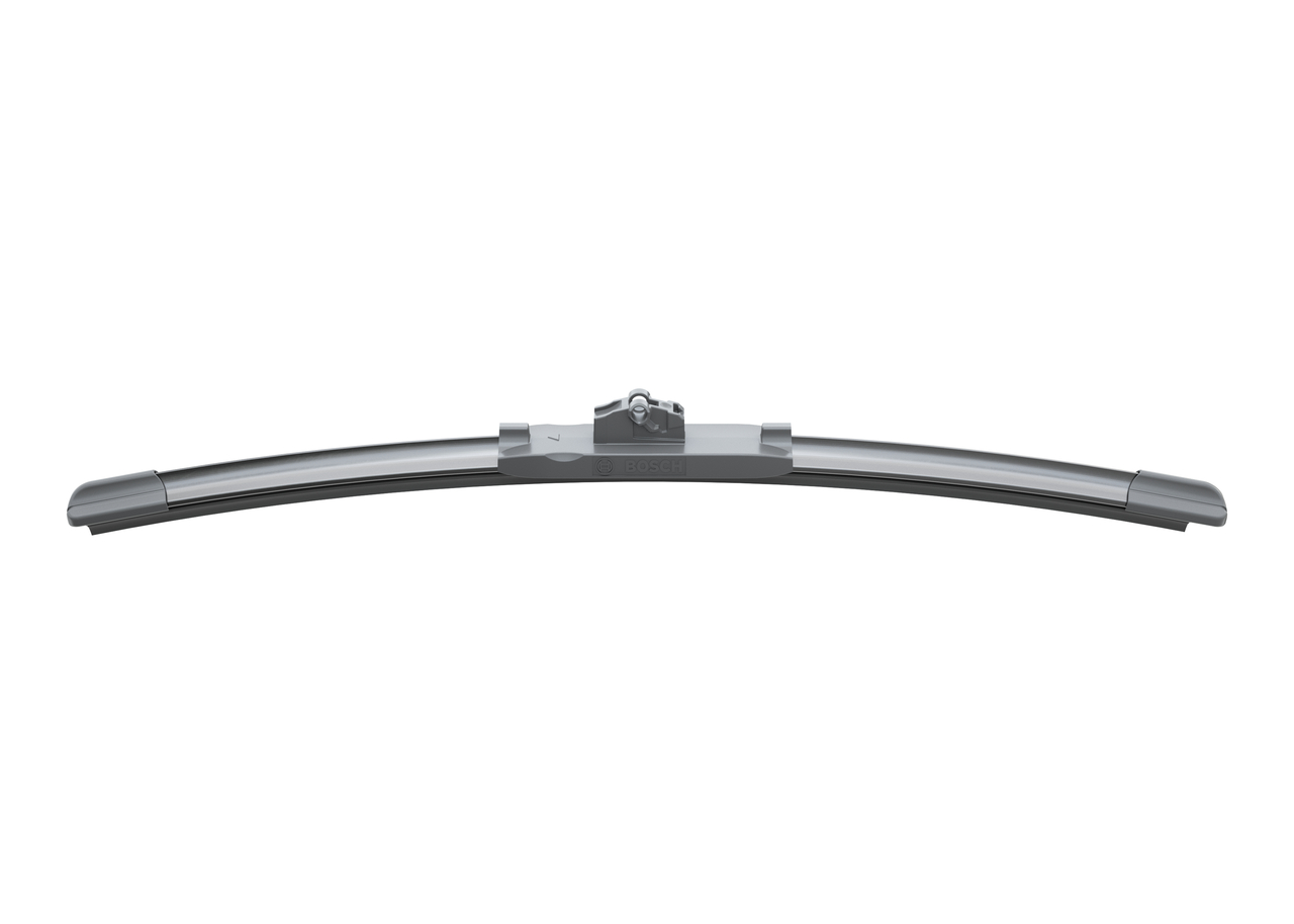 BOSCH Balai d'essuie-glace 3 397 006 957 acheter en ligne