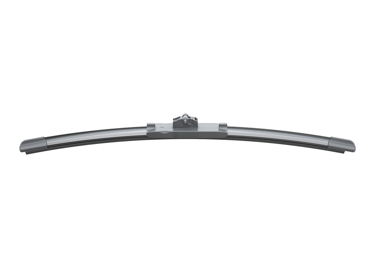 BOSCH Wischblatt 3 397 006 958