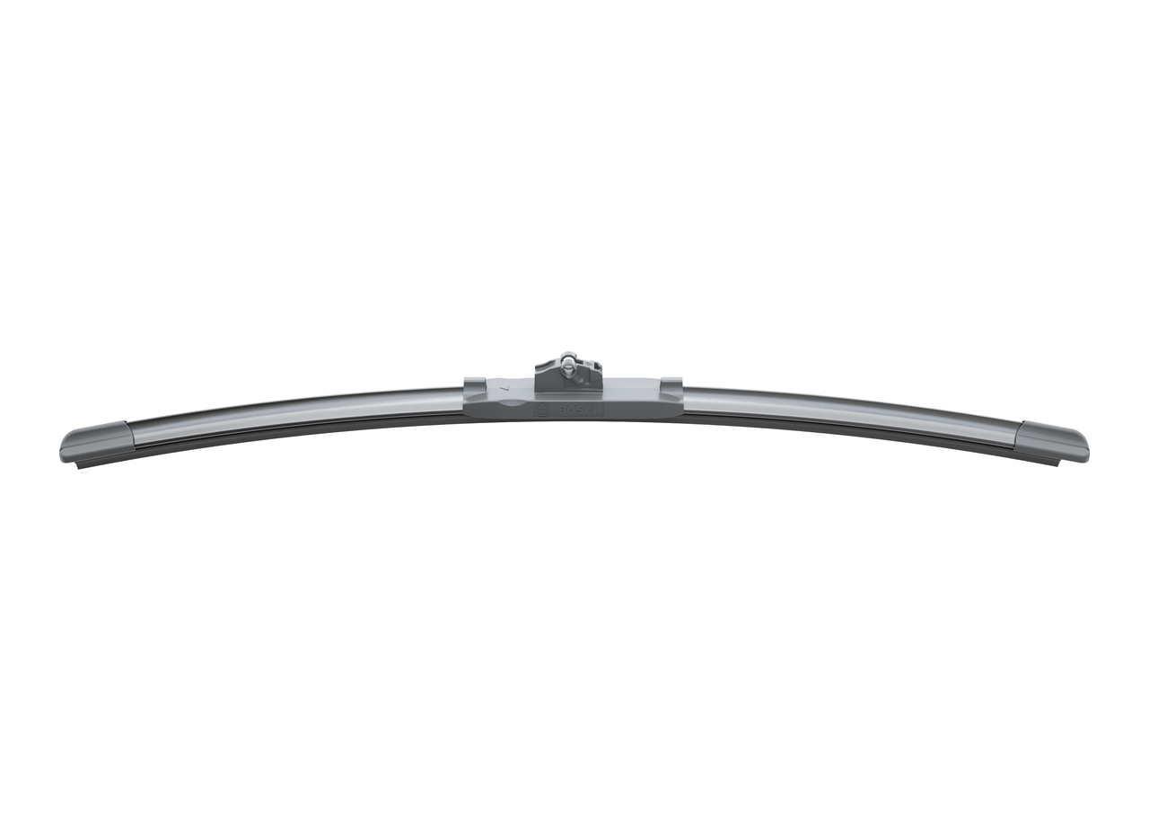BOSCH 3 397 006 959 Stikla tīrītāja slotiņa lēti veikals