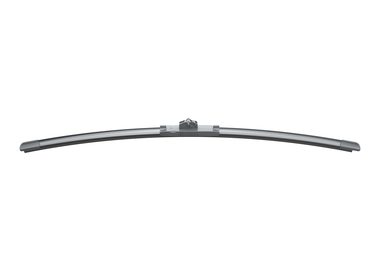 BOSCH 3 397 006 963 Essuie-glace pas cher dans magasin en ligne