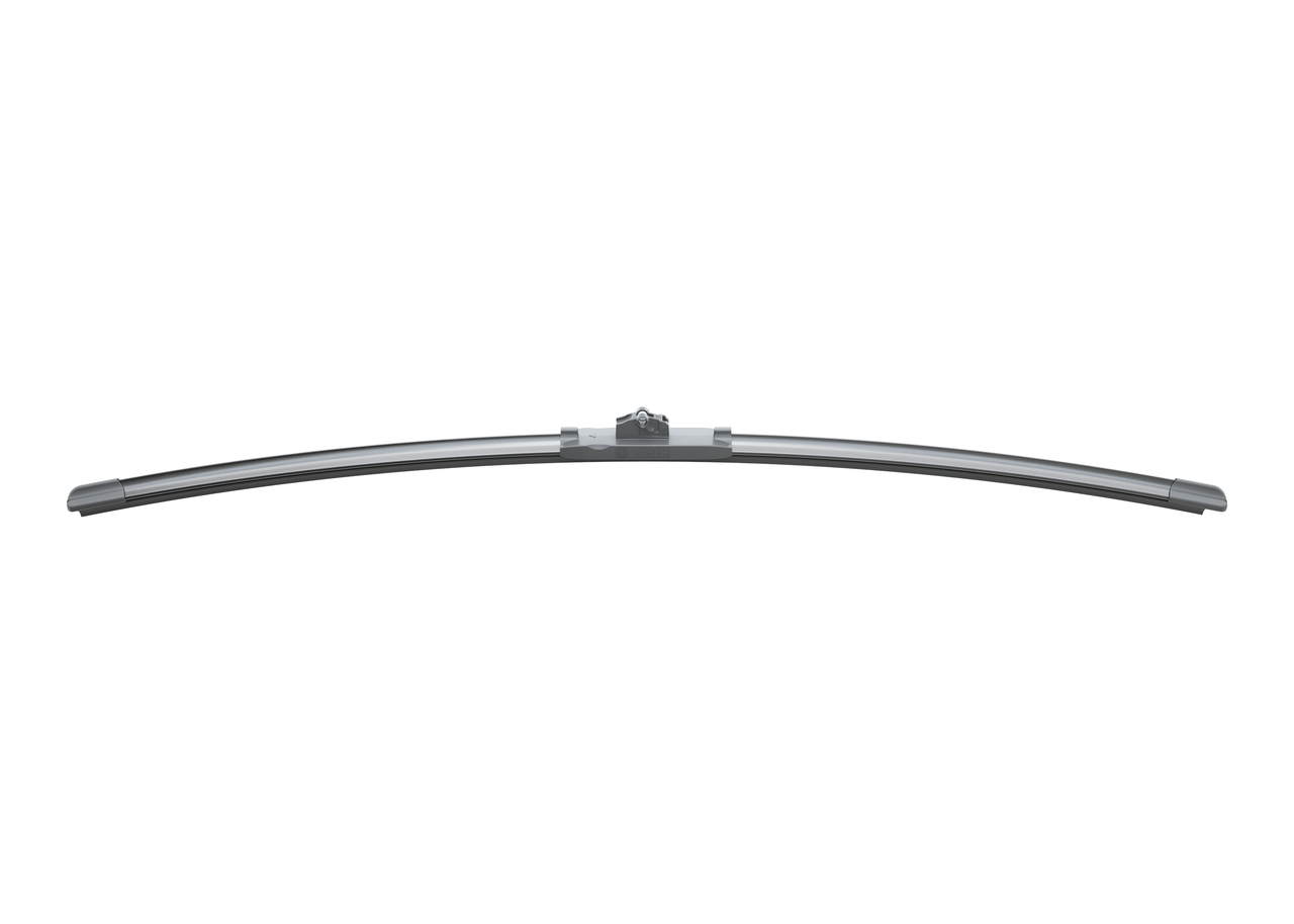 Essuis glaces BOSCH CLIO 4 0.9 TCE - 3397006965