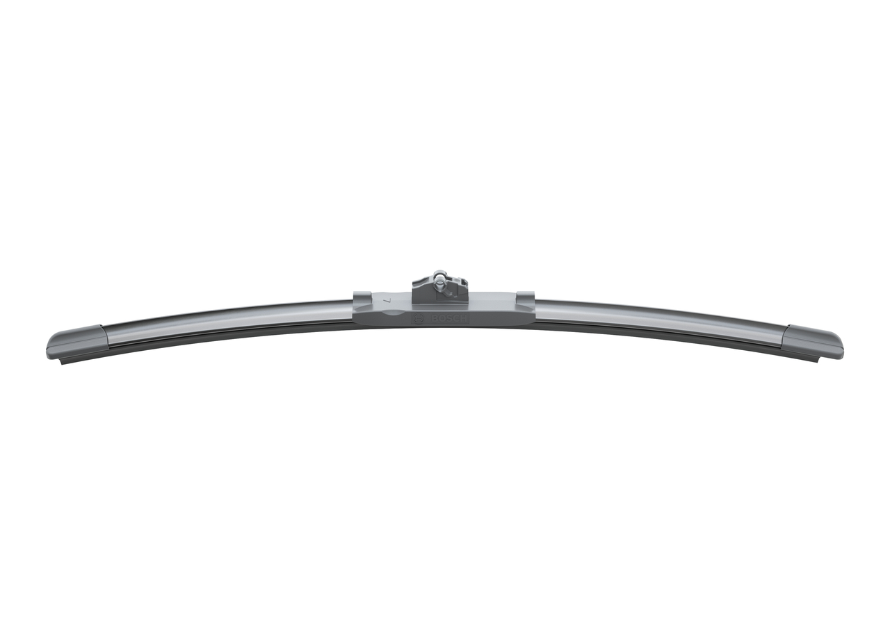 BOSCH 3 397 006 994 Essuie-glace pas cher dans magasin en ligne