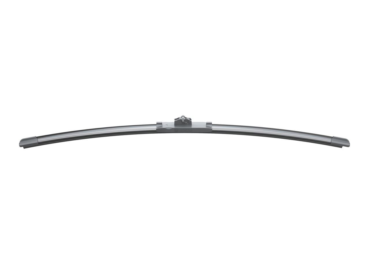 3 397 006 995 BOSCH Pióro wycieraczki 3 397 006 995 kupić niedrogo