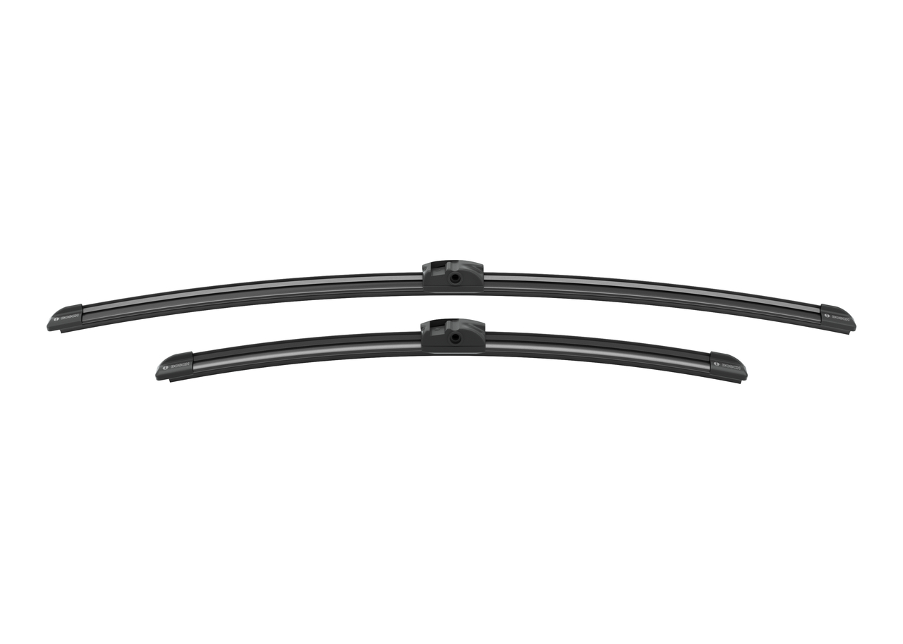 BOSCH Aerotwin BMW F10 - 3397007524