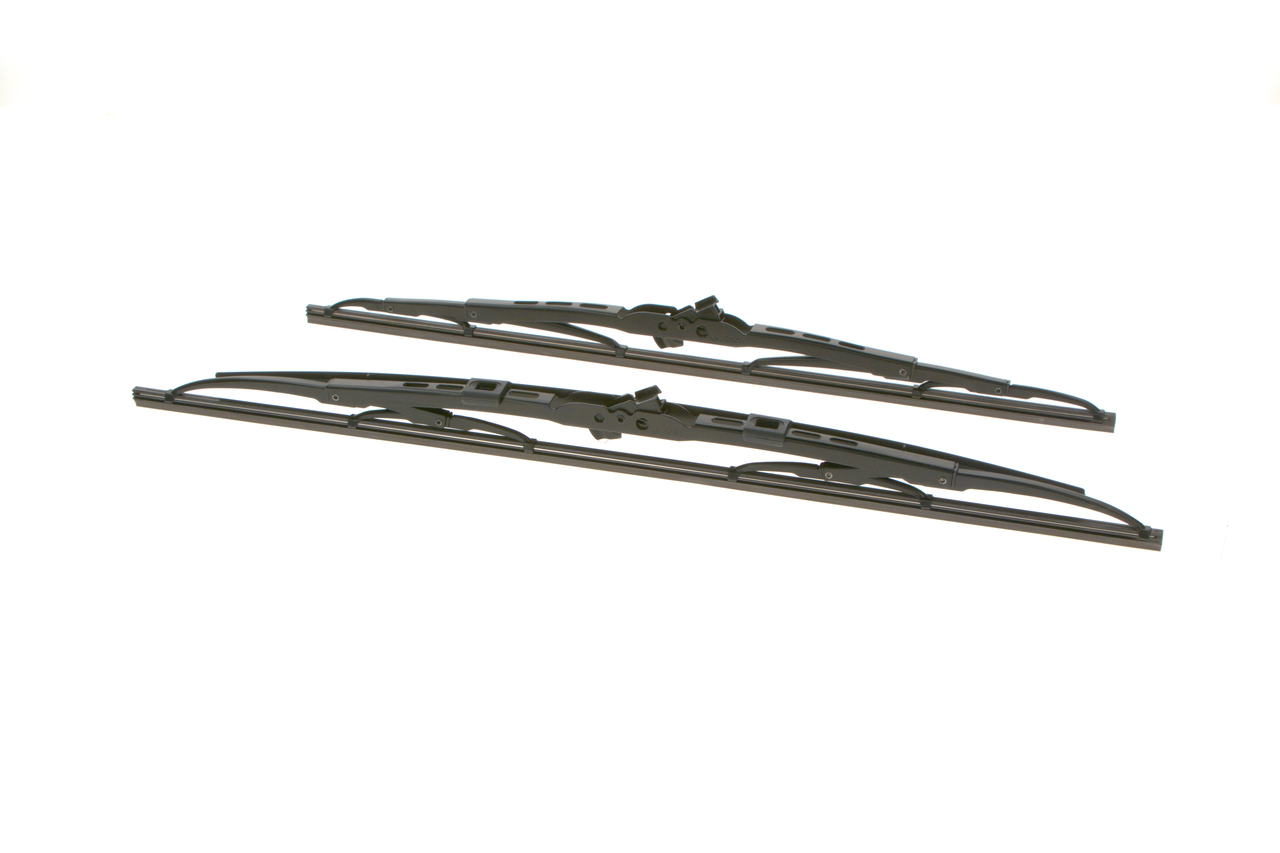 BOSCH Aerotwin SUZUKI SWIFT - 3397010281