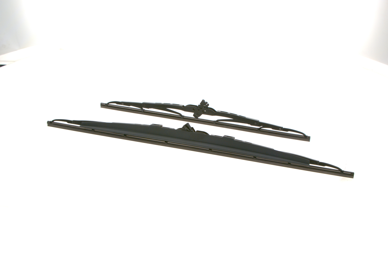 BOSCH Aerotwin MAGENTIS MG - 3397010282