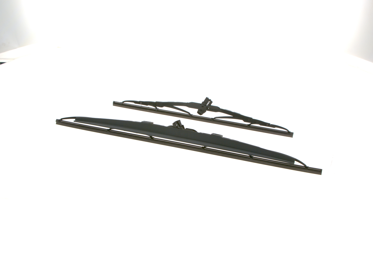 Tergicristalli BOSCH Aerotwin ALFA 147 - 3397010287