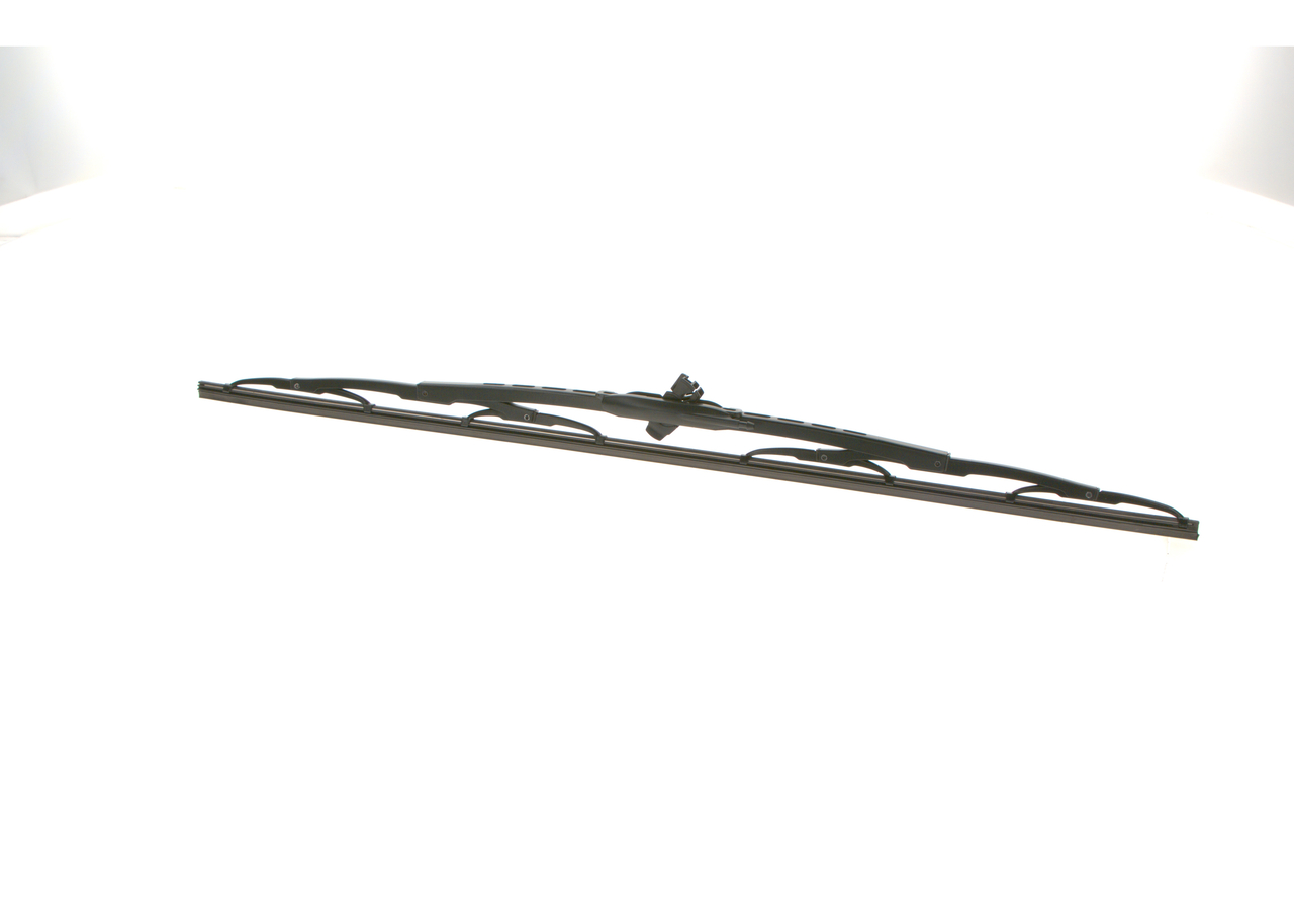 3 397 011 449 BOSCH Limpiaparabrisas VOLVO FL camiones