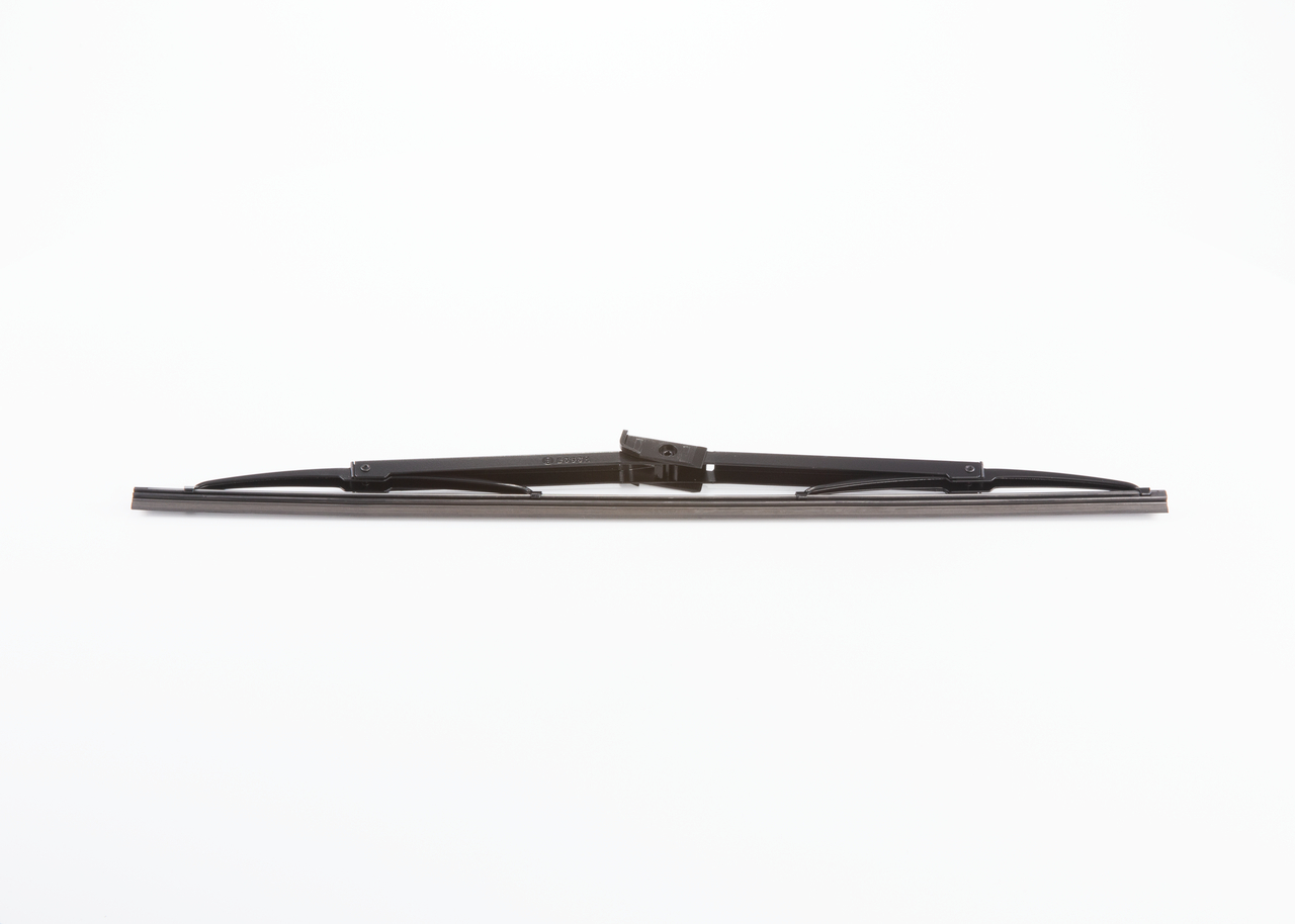 16E BOSCH 3397011598 Vinduesvisker Fiat Idea 350 1.6 Flex 117 HK Benzin/Ethanol 2012 pris