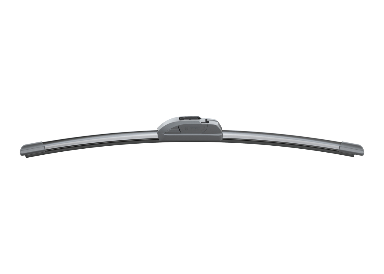 BOSCH 3 397 013 001 Pióro wycieraczki tanie w sklep internetowy