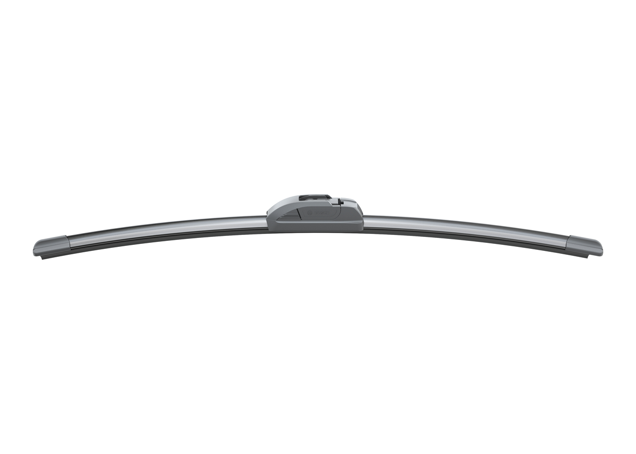 BOSCH Wischblatt 3 397 013 003