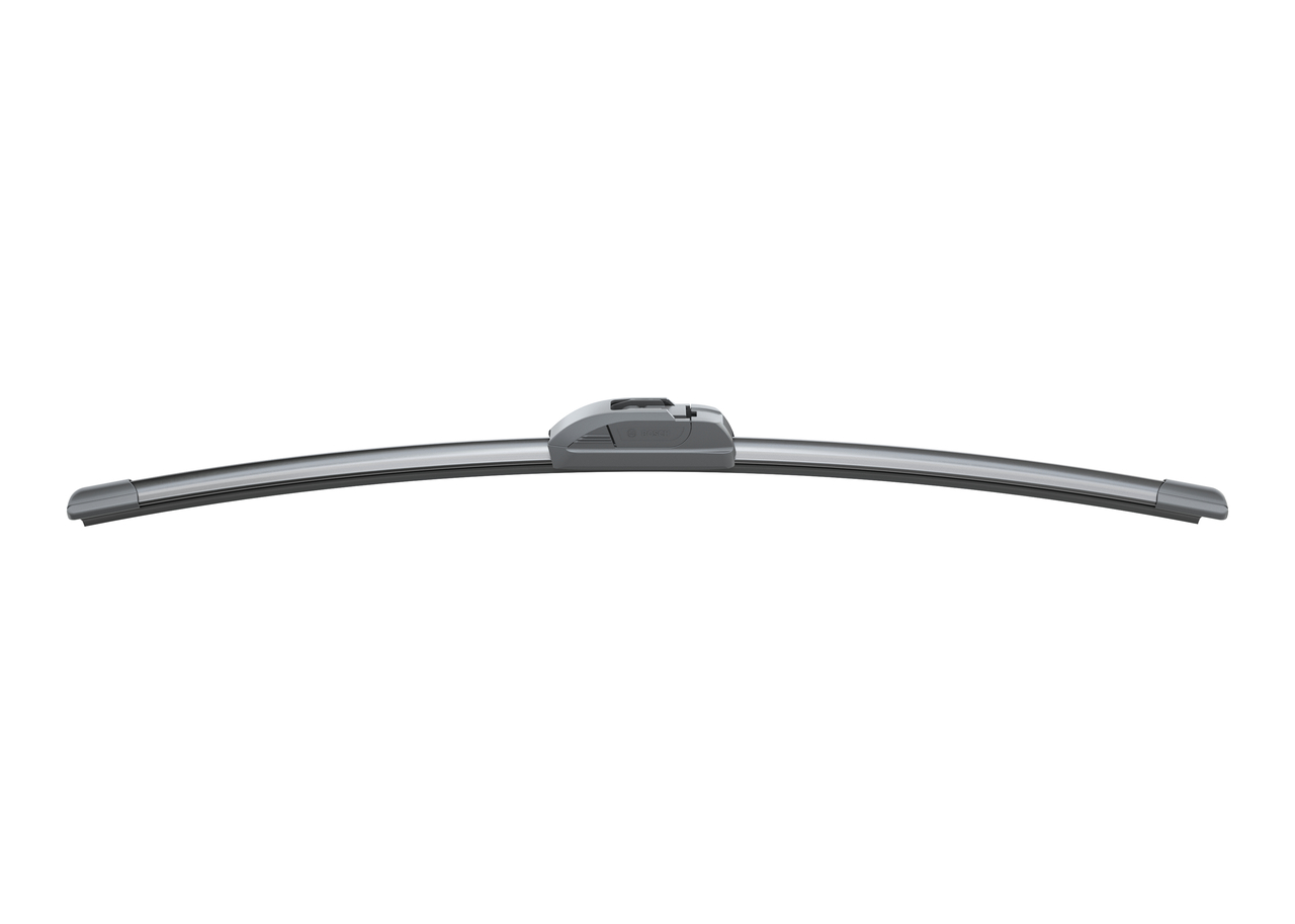 BOSCH Balai d'essuie-glace 3 397 013 004 acheter en ligne