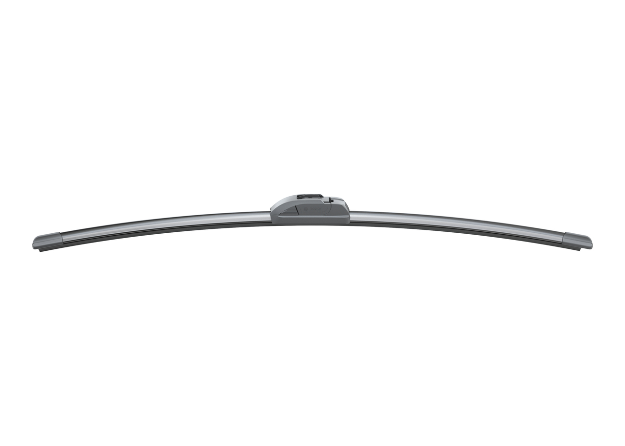 BOSCH 3 397 013 006 Pyyhkijänsulka