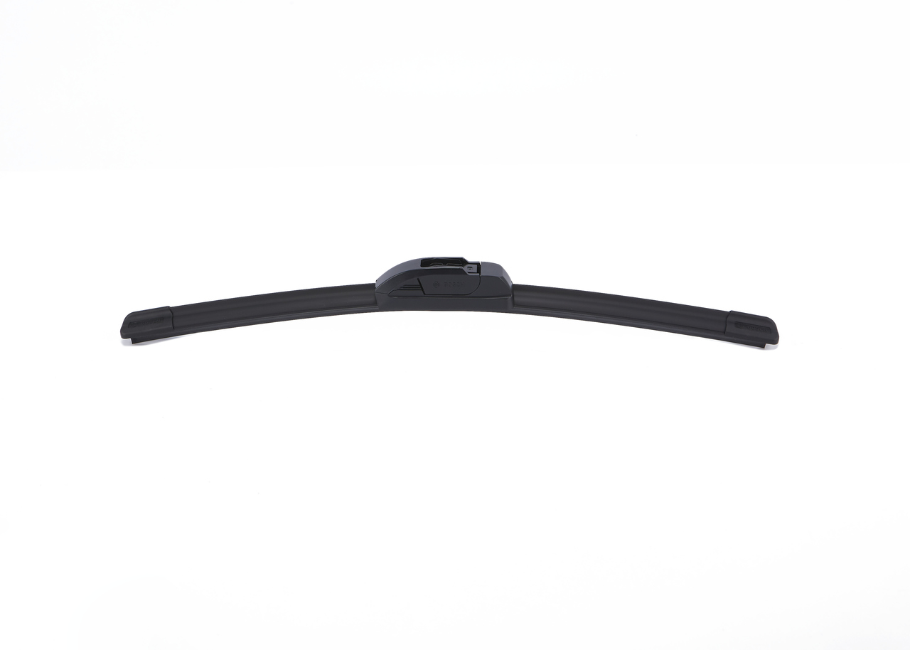 BOSCH Scheibenwischer RAPID SPACEBACK - 3397013325