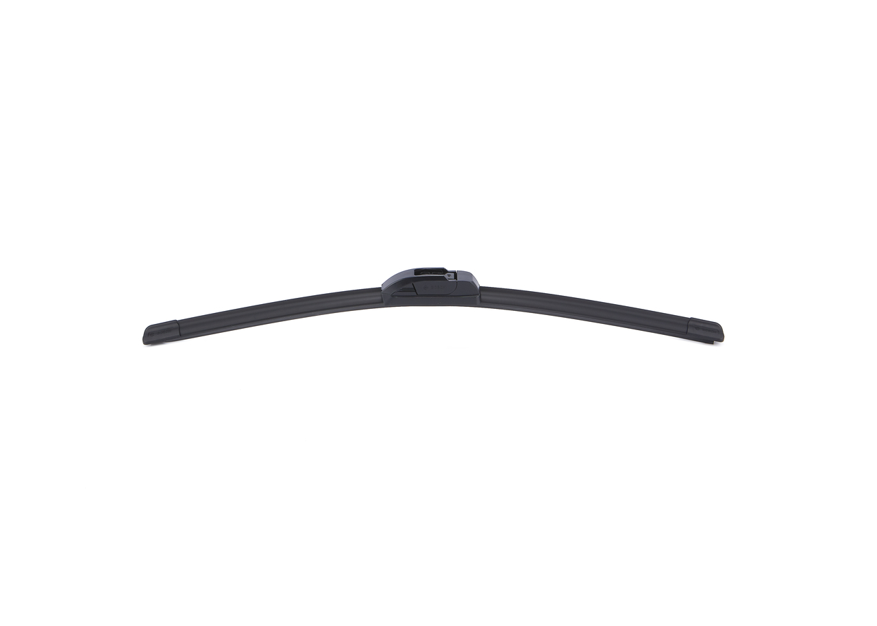 Essuie-glace BOSCH AV AR pour CIVIC EJ9 de 2000 - 3397013329