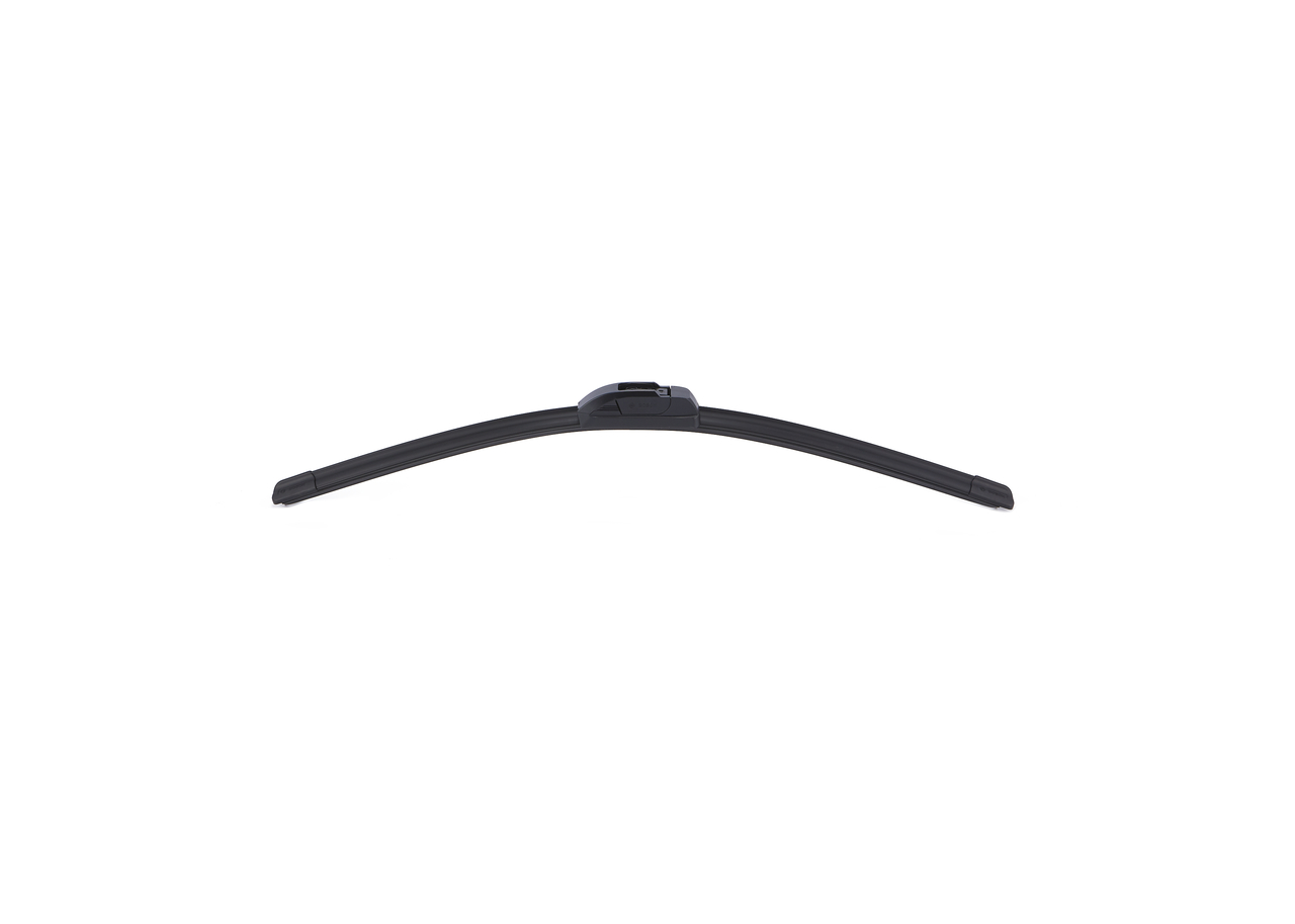 3 397 013 330 BOSCH Wiper blade VOLVO S70 (LS, 874)