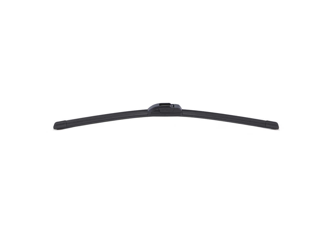 Spazzole BOSCH Aerotwin ALFA 147 - 3397013331