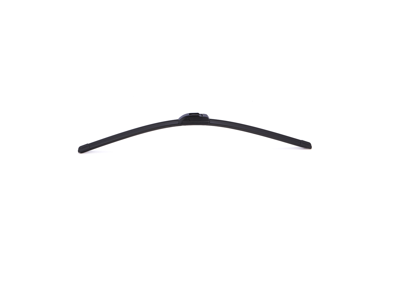 3 397 013 333 BOSCH Wiper blade Honda CRZ ZF cost