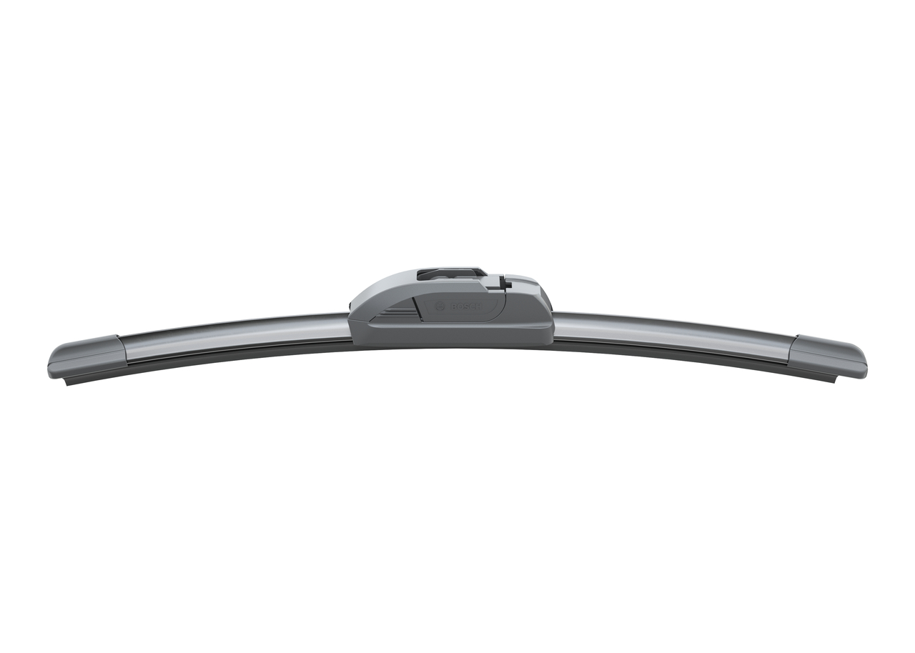 E 13 BOSCH 340 mm Ruitenwisserbladen 3 397 013 712 koop goedkoop