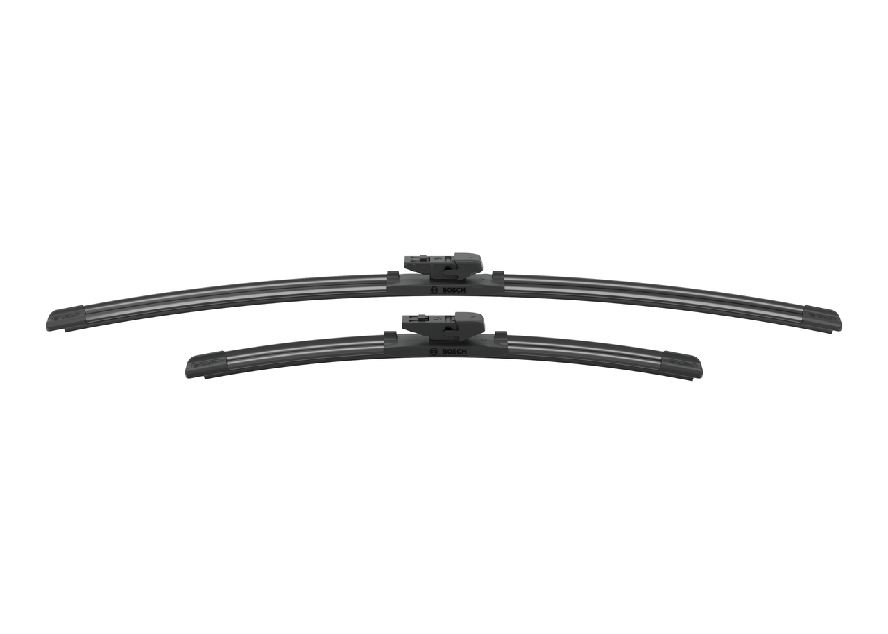 BOSCH Aerotwin TOYOTA C-HR - 3397014157
