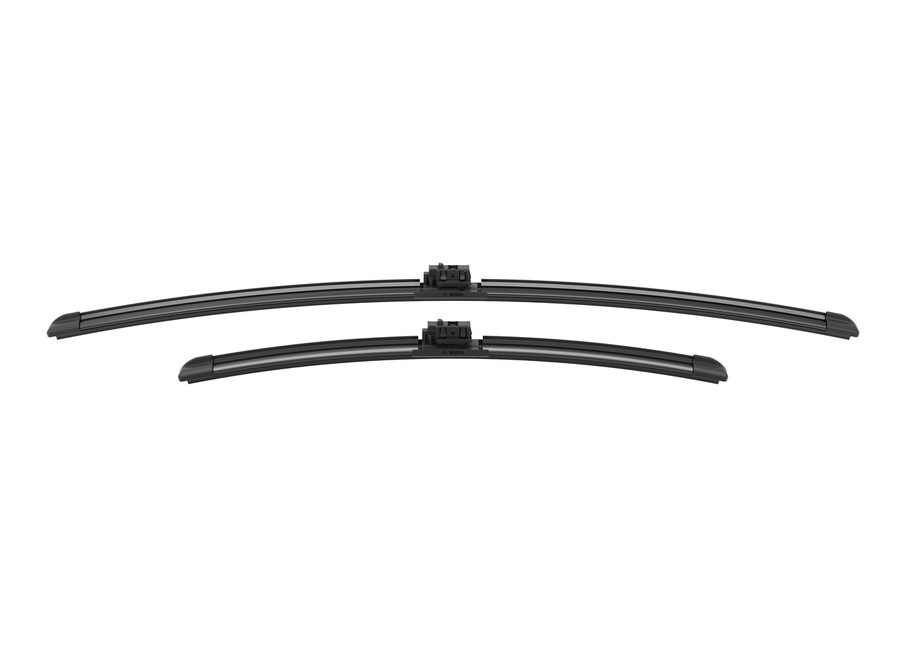 BOSCH 3 397 014 180 Stikla tīrītāja slotiņa lēti veikals