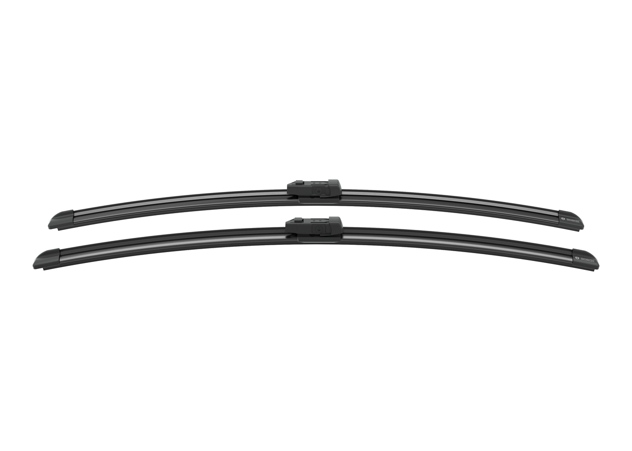 A 351 S 3397014351 Metlica brisalca BOSCH 7E2 998 002 BMW