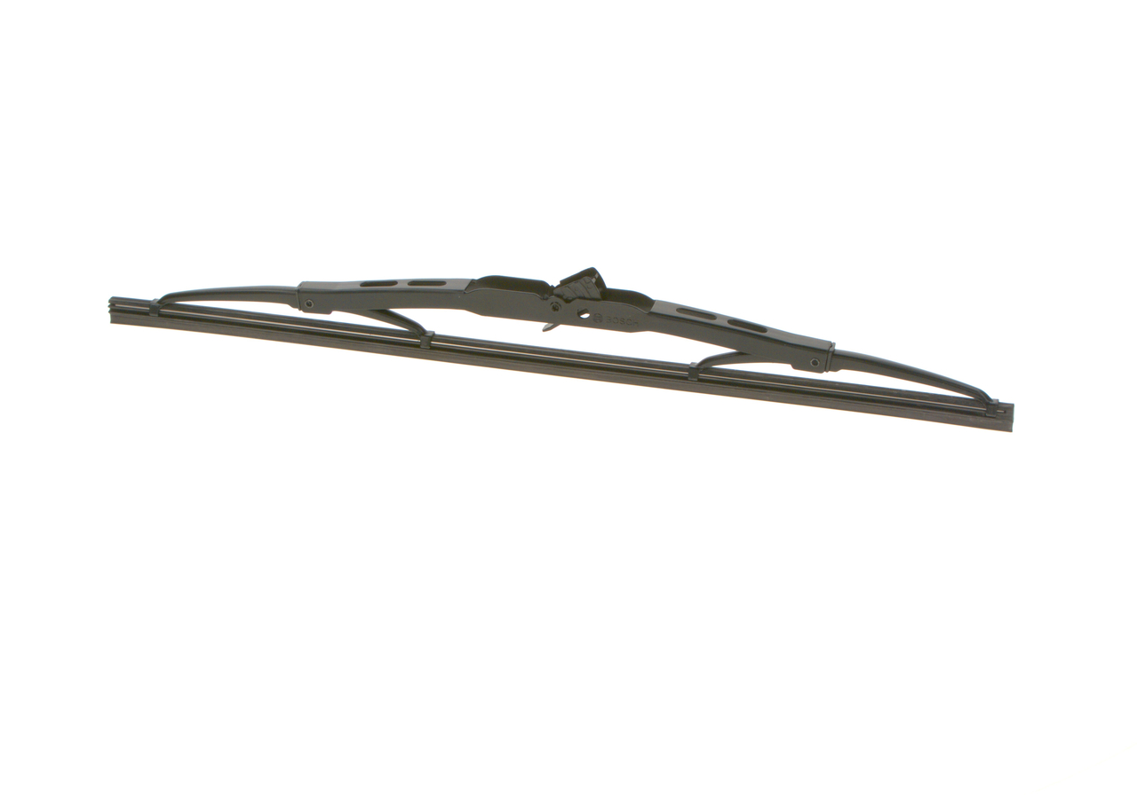 BOSCH 3 397 015 045 Essuie-glace arrière pas cher dans magasin en ligne