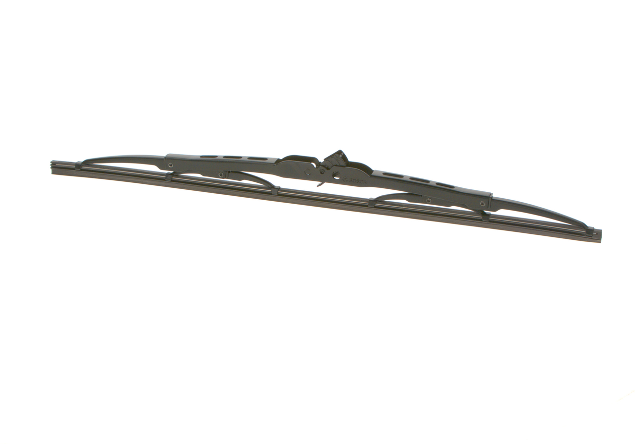 H 426 BOSCH Rear 425 mm, Estándar Escobilla trasera 3 397 015 046 comprar online