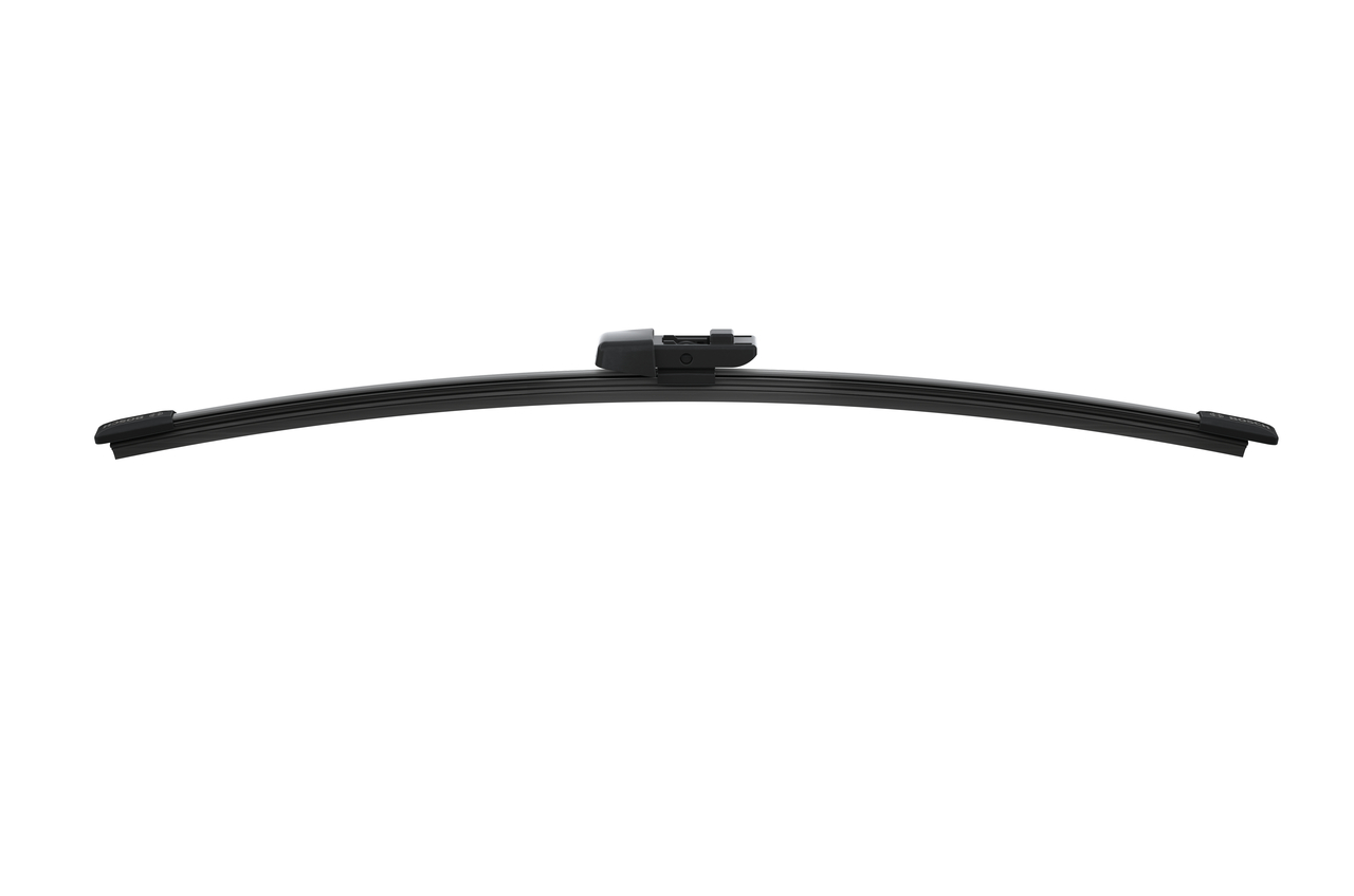 BOSCH Wiper rear and front Octavia Saloon new 3 397 016 087