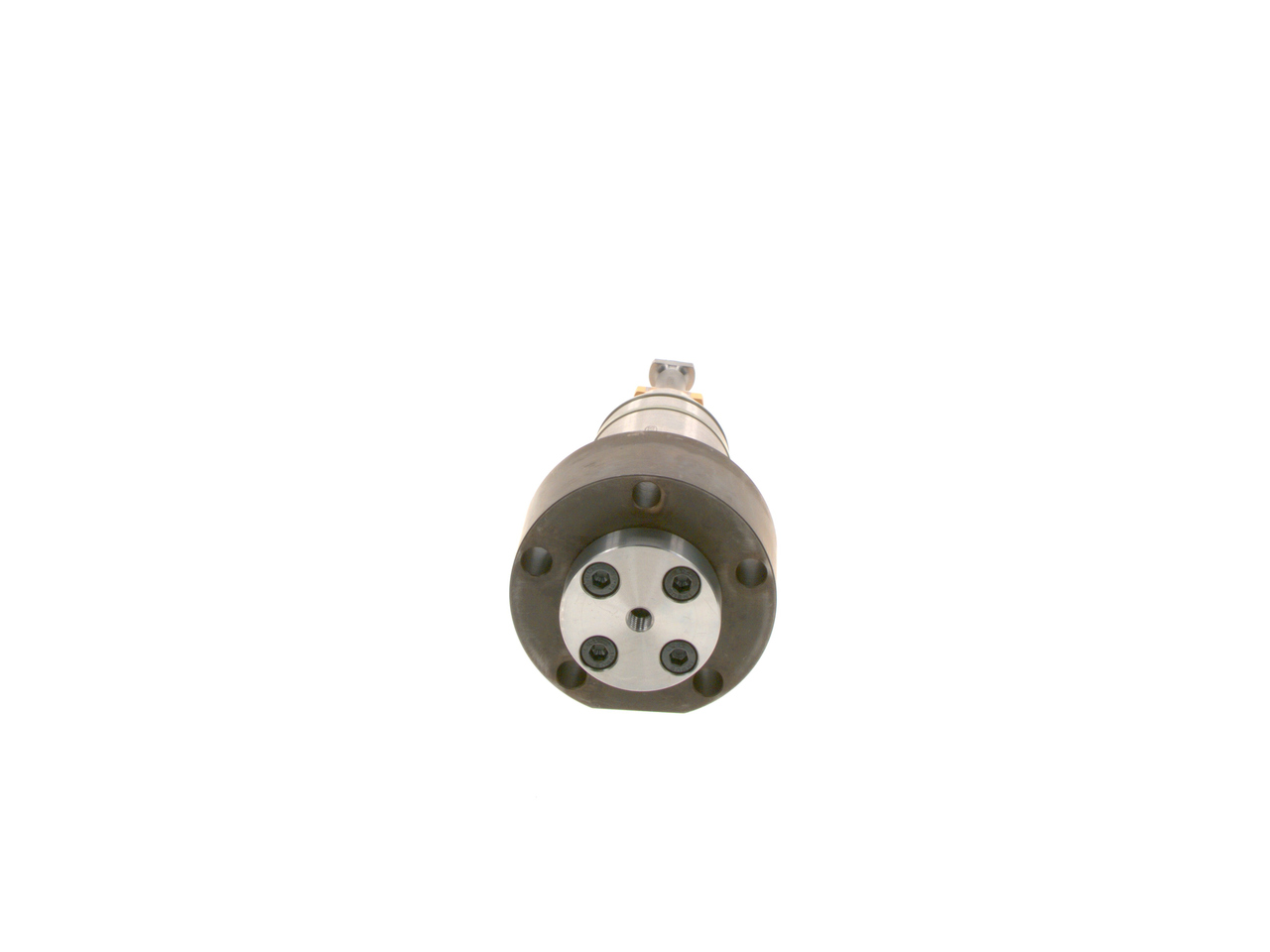 BOSCH 3 417 010 632 Kit de réparation, distributeur d'allumage