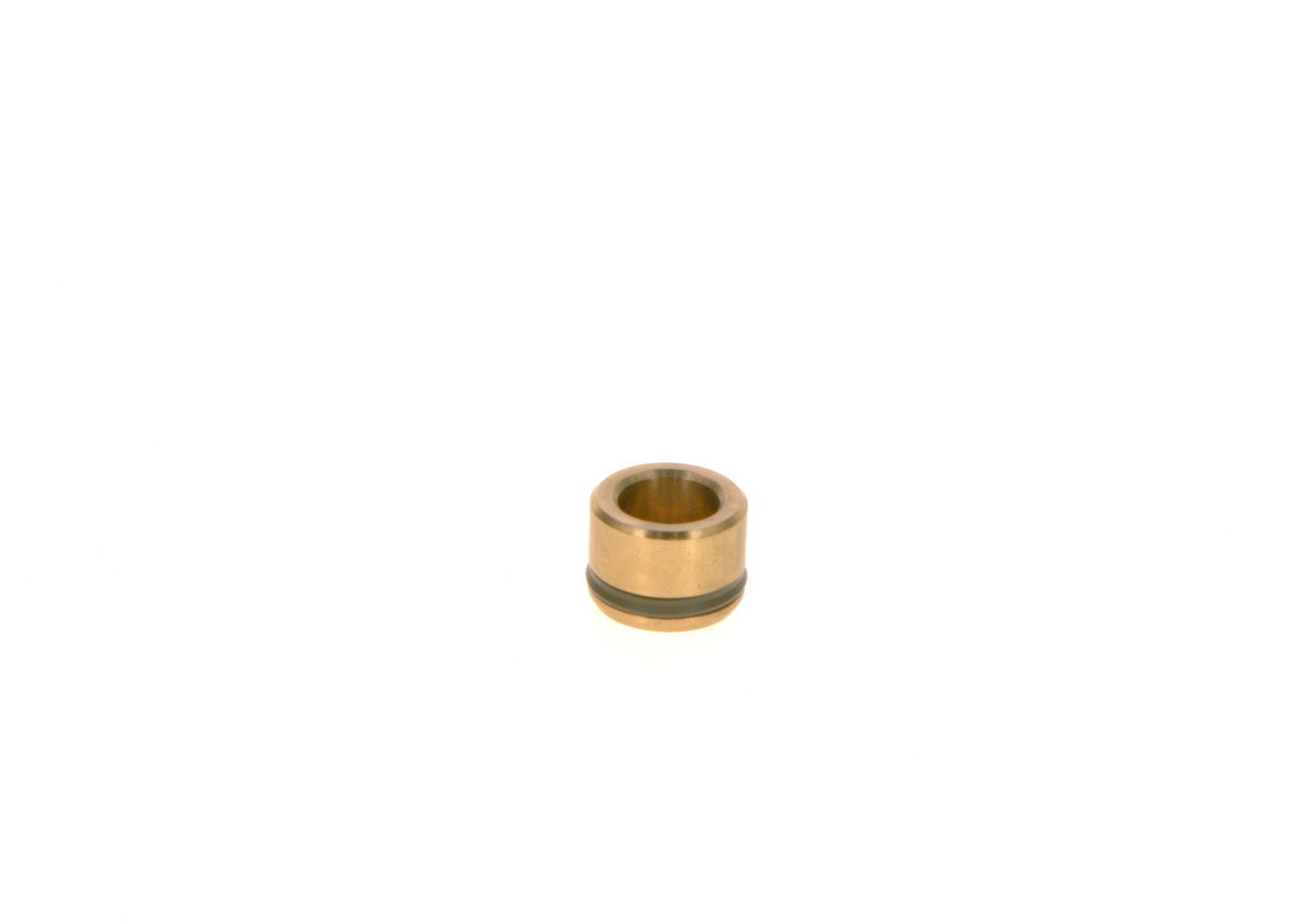 BOSCH Dichtungssatz, Einspritzpumpe 3 417 010 661