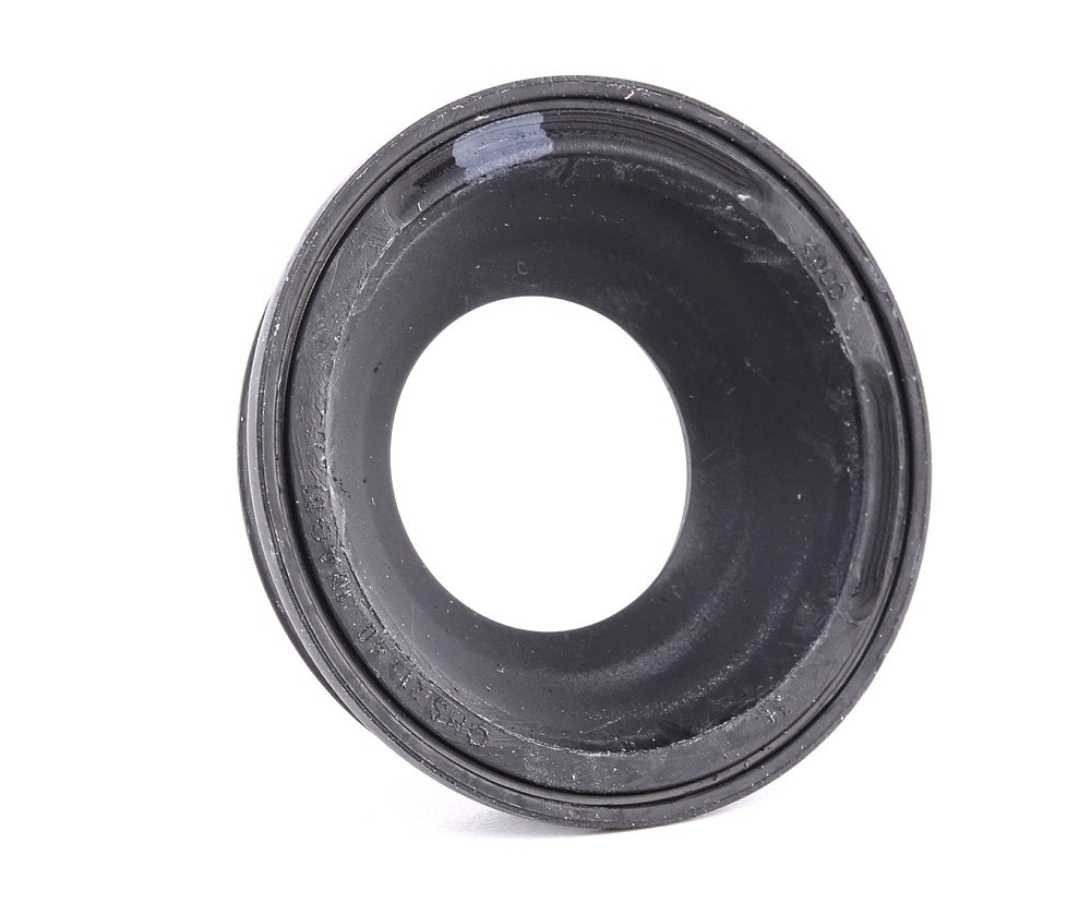 SWAG Sealing Ring, spark plug shaft 30 10 1351 buy