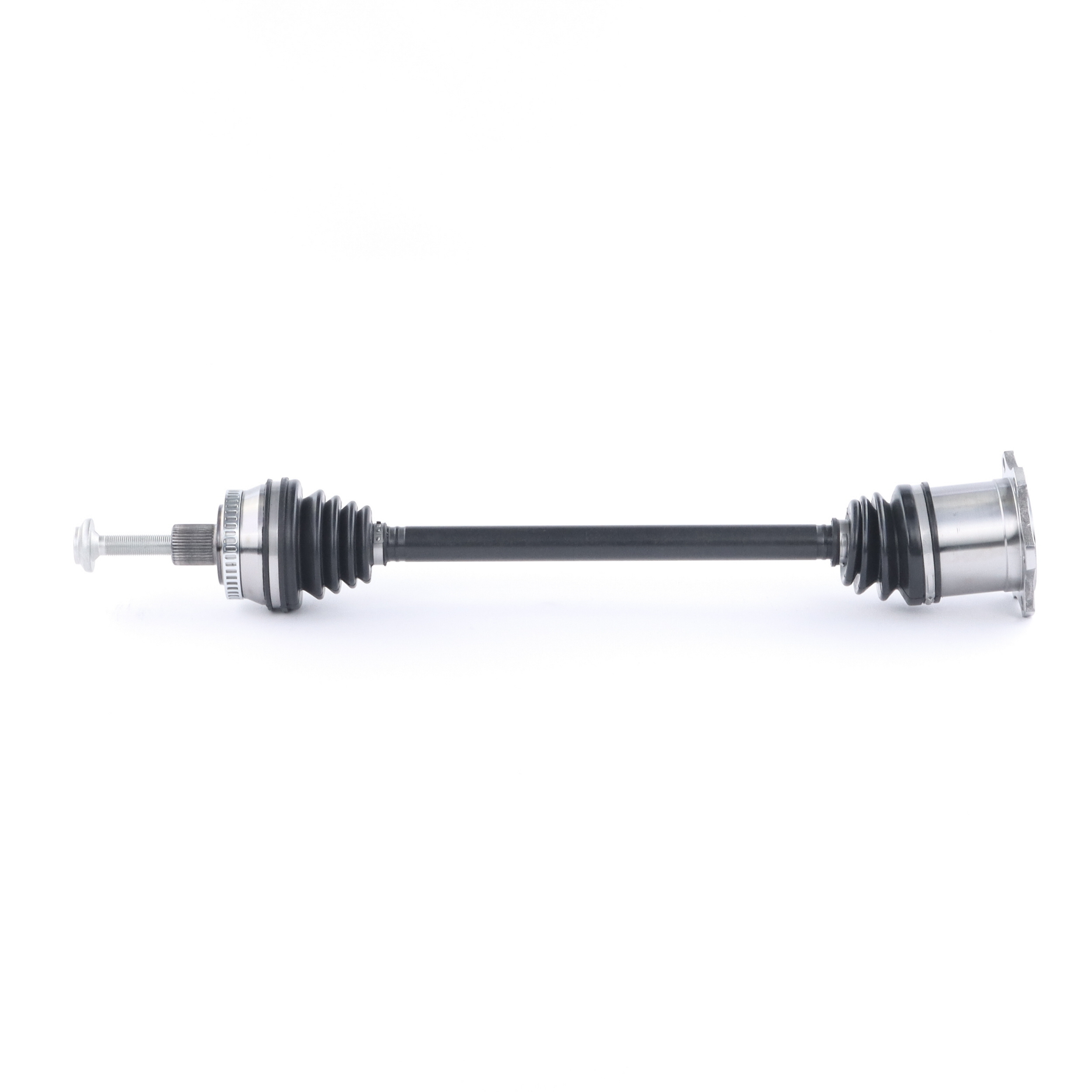 30-0051 Arbre de transmission TrakMotive 8E0 407 271 AR AUDI