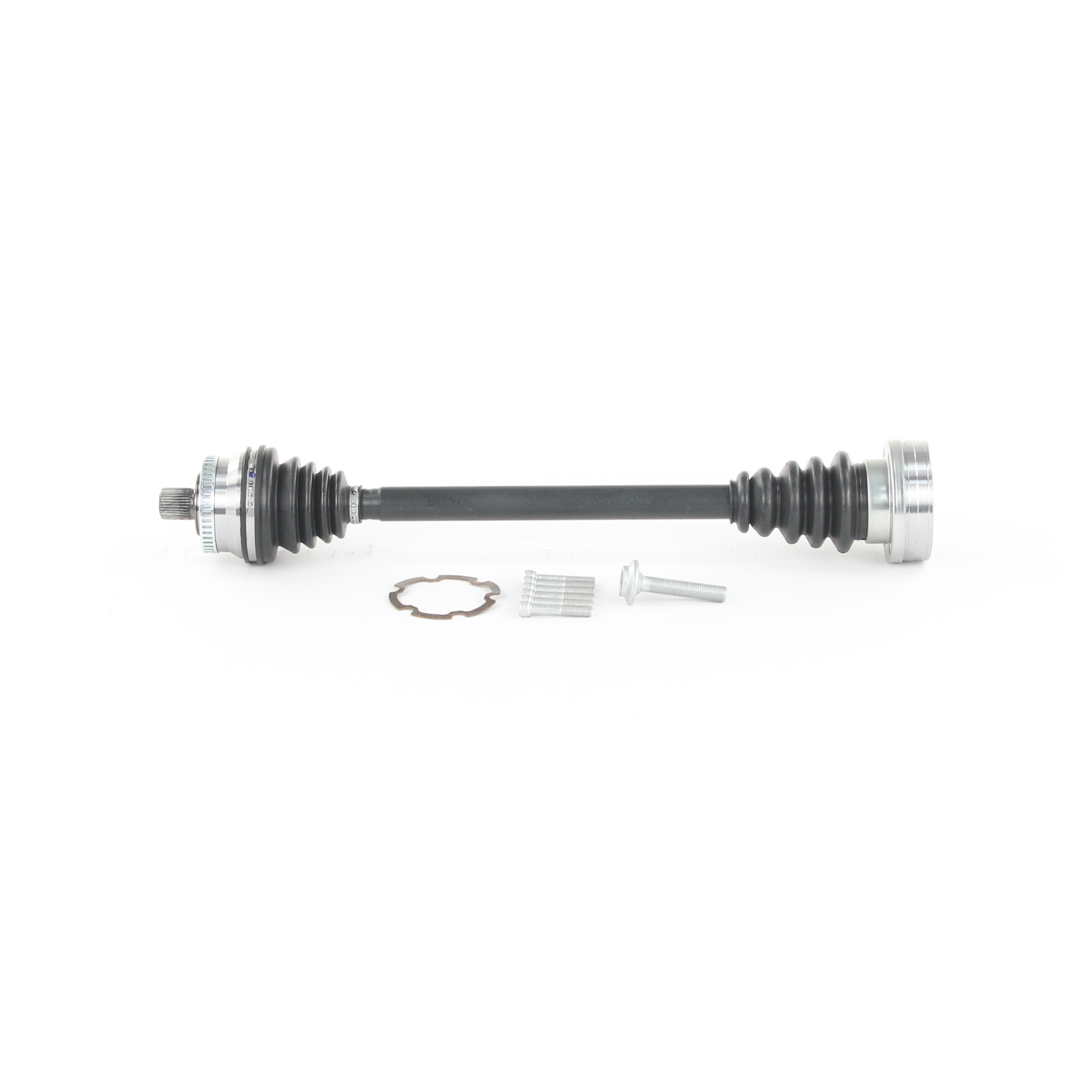 30-0082 Vetoakseli TrakMotive 8D0 407 453AX RENAULT
