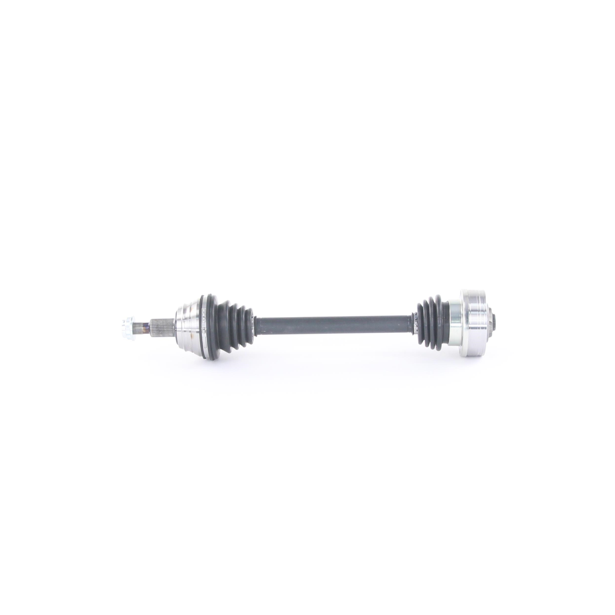 30-0108 Arbre de transmission TrakMotive 1J0407271DF AUDI