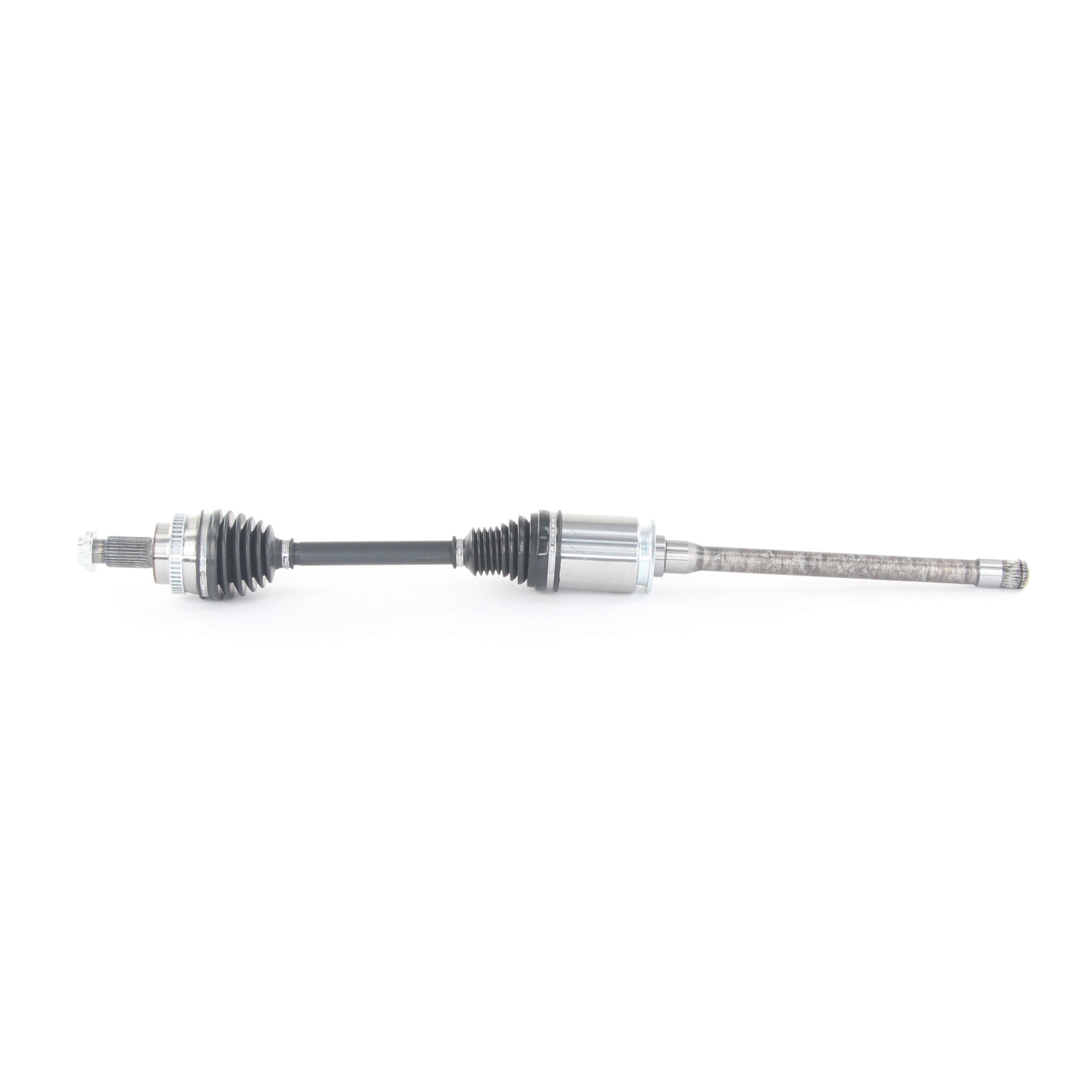 30-0172 Joint kit, drive shaft TrakMotive 31 60 7 570 274 MERCEDES-BENZ