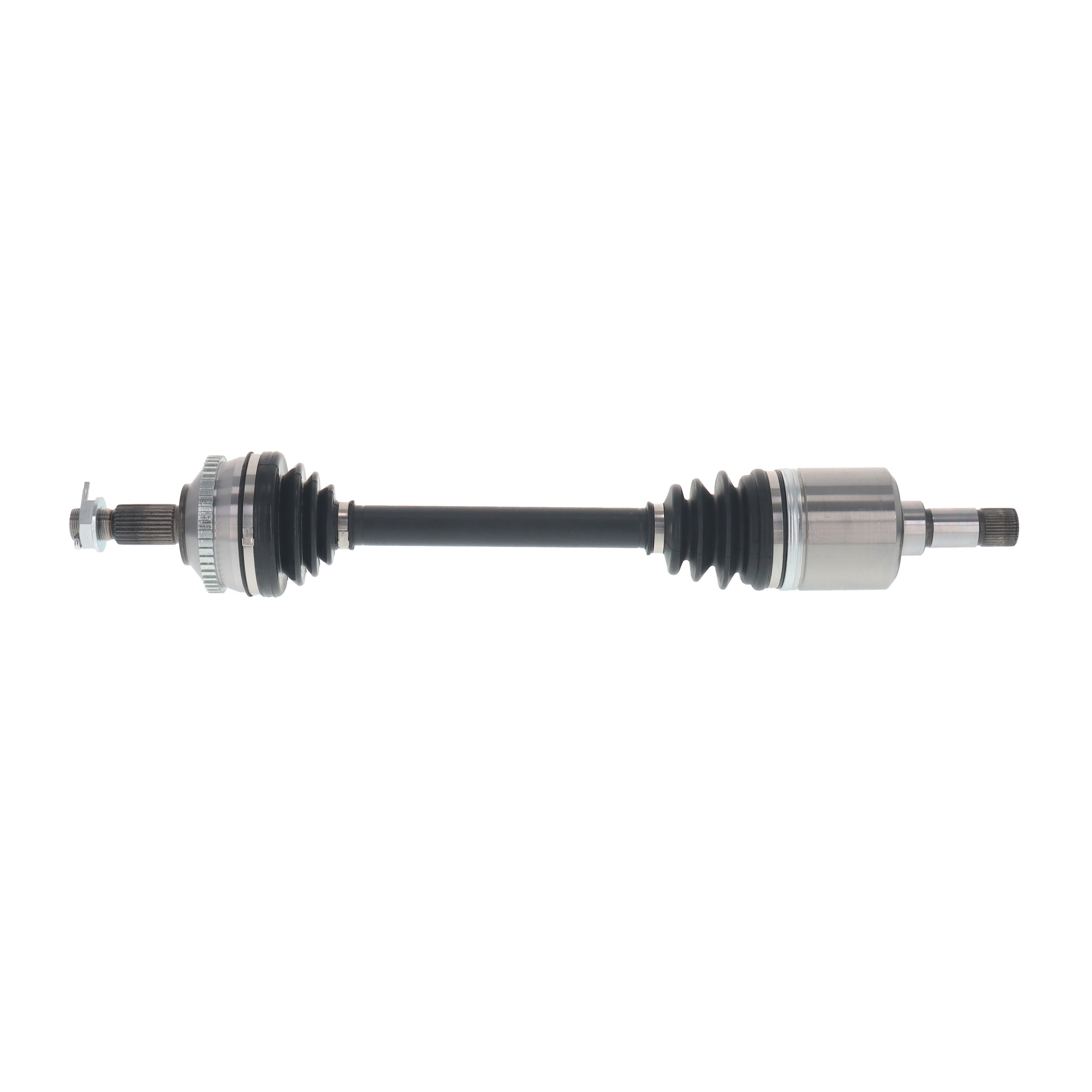 30-0251 Arbre de transmission TrakMotive 9626083988 PEUGEOT